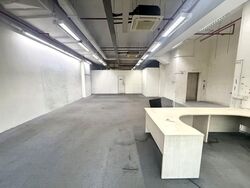 Paya Ubi Industrial Park (D14), Factory #546352651